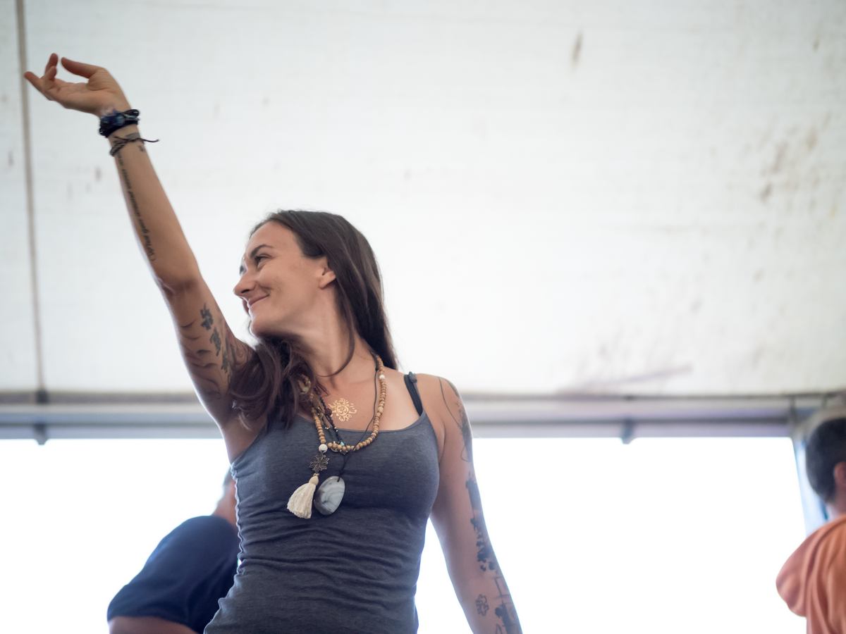 Ananda-Spirit-2016-Freitag-HD-082