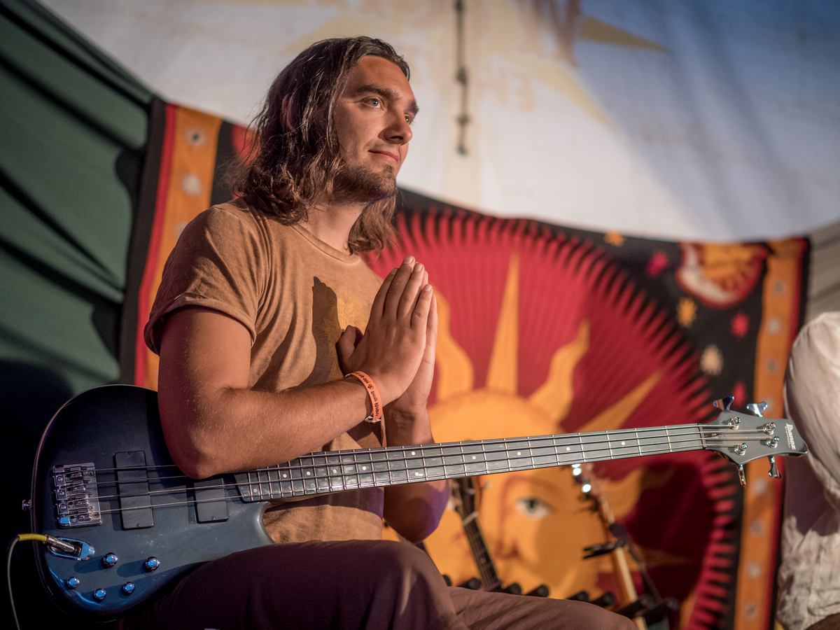 Ananda-Spirit-2016-Freitag-HD-085