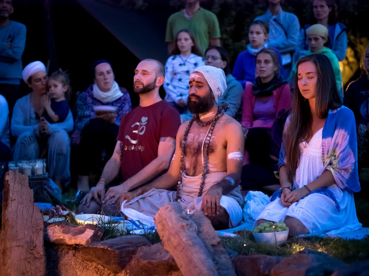 Ananda-Spirit-2016-Freitag-HD-089