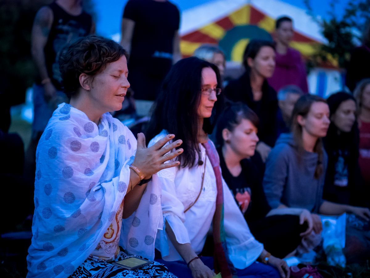 Ananda-Spirit-2016-Freitag-HD-090