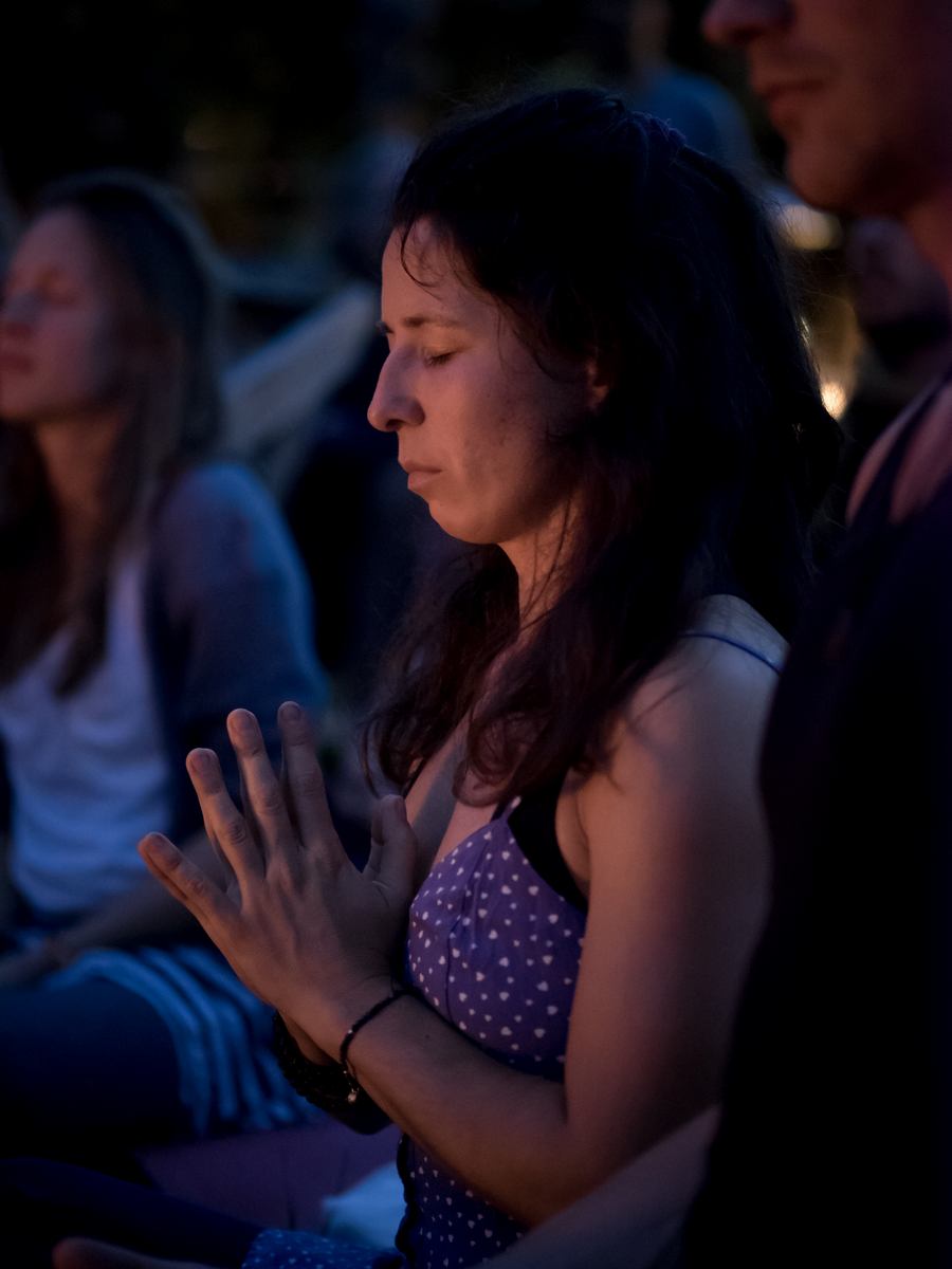 Ananda-Spirit-2016-Freitag-HD-091
