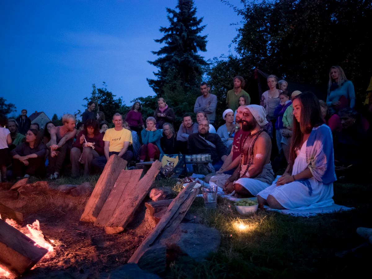 Ananda-Spirit-2016-Freitag-HD-092