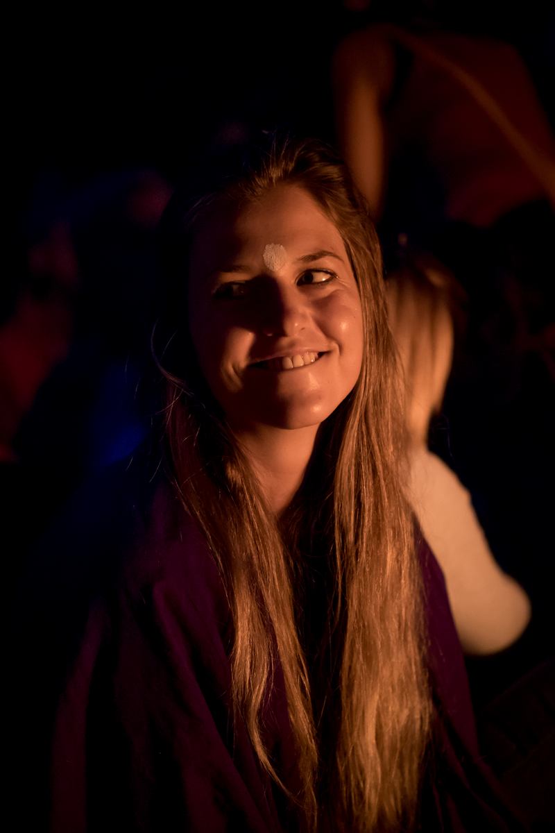 Ananda-Spirit-2016-Freitag-HD-093