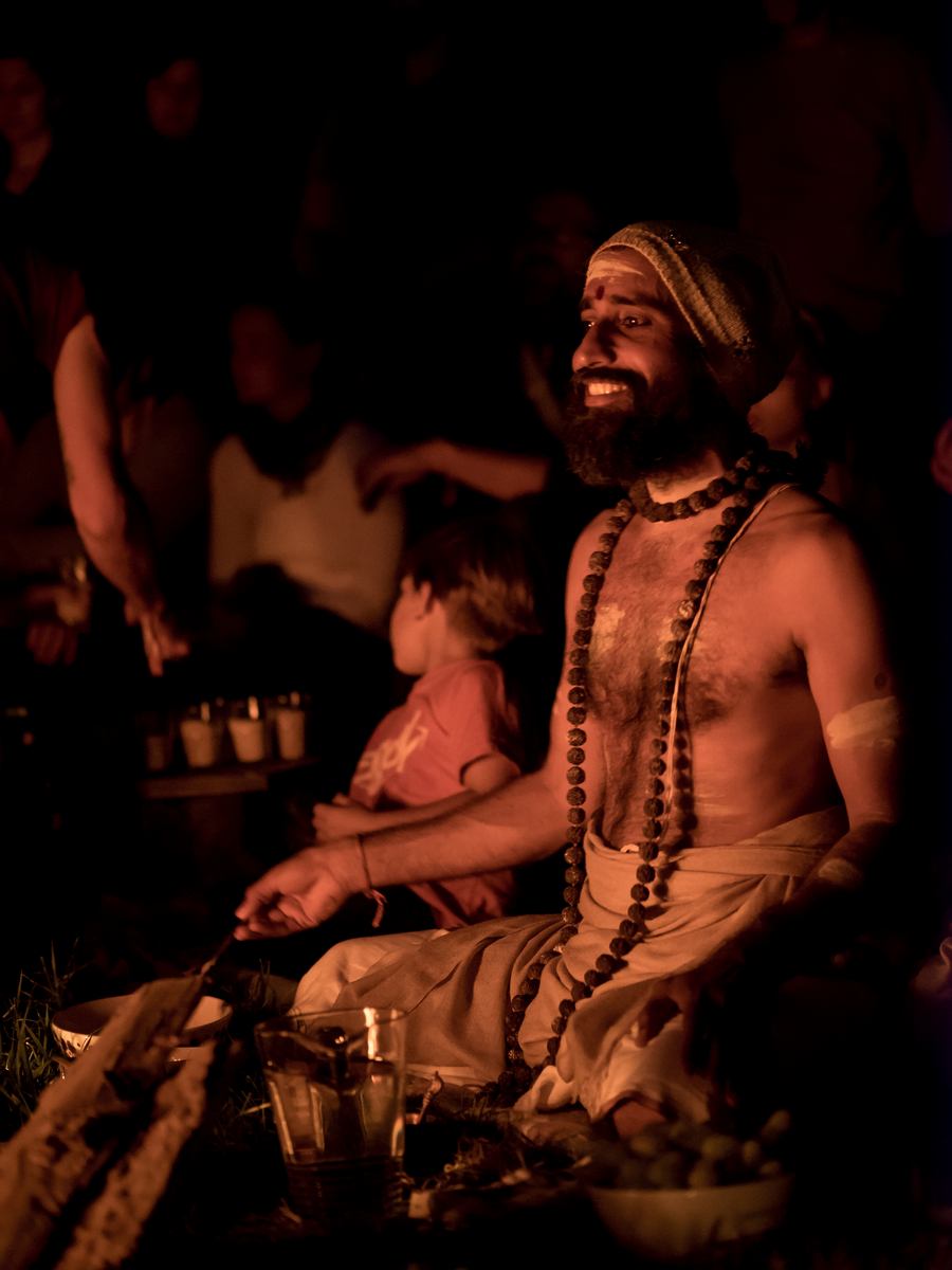 Ananda-Spirit-2016-Freitag-HD-095