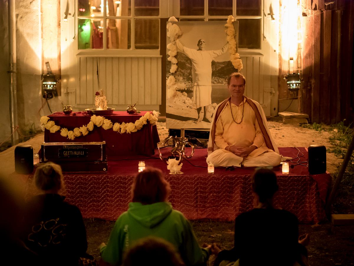 Ananda-Spirit-2016-Freitag-HD-099