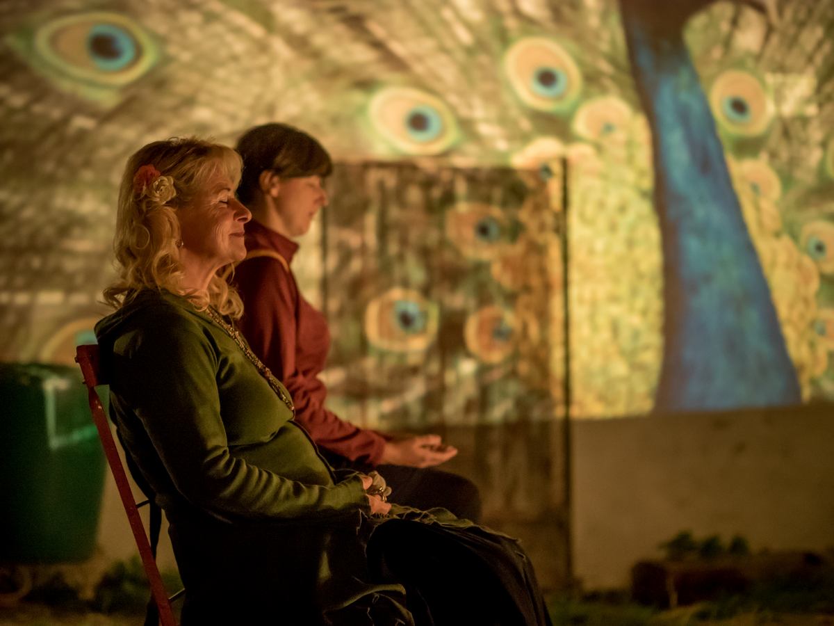 Ananda-Spirit-2016-Freitag-HD-100