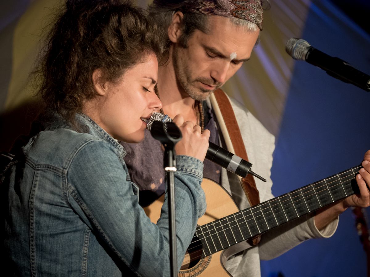 Ananda-Spirit-2016-Freitag-HD-106