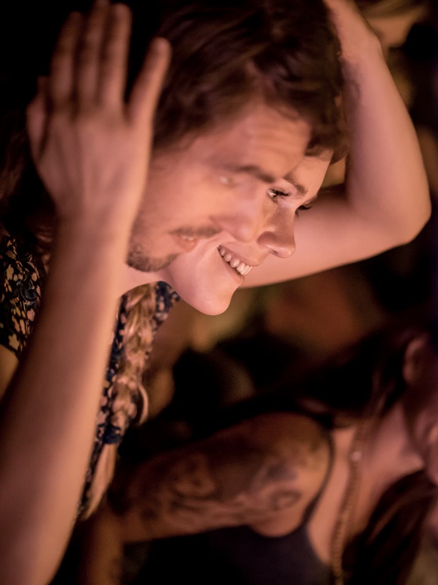 Ananda-Spirit-2016-Freitag-HD-125