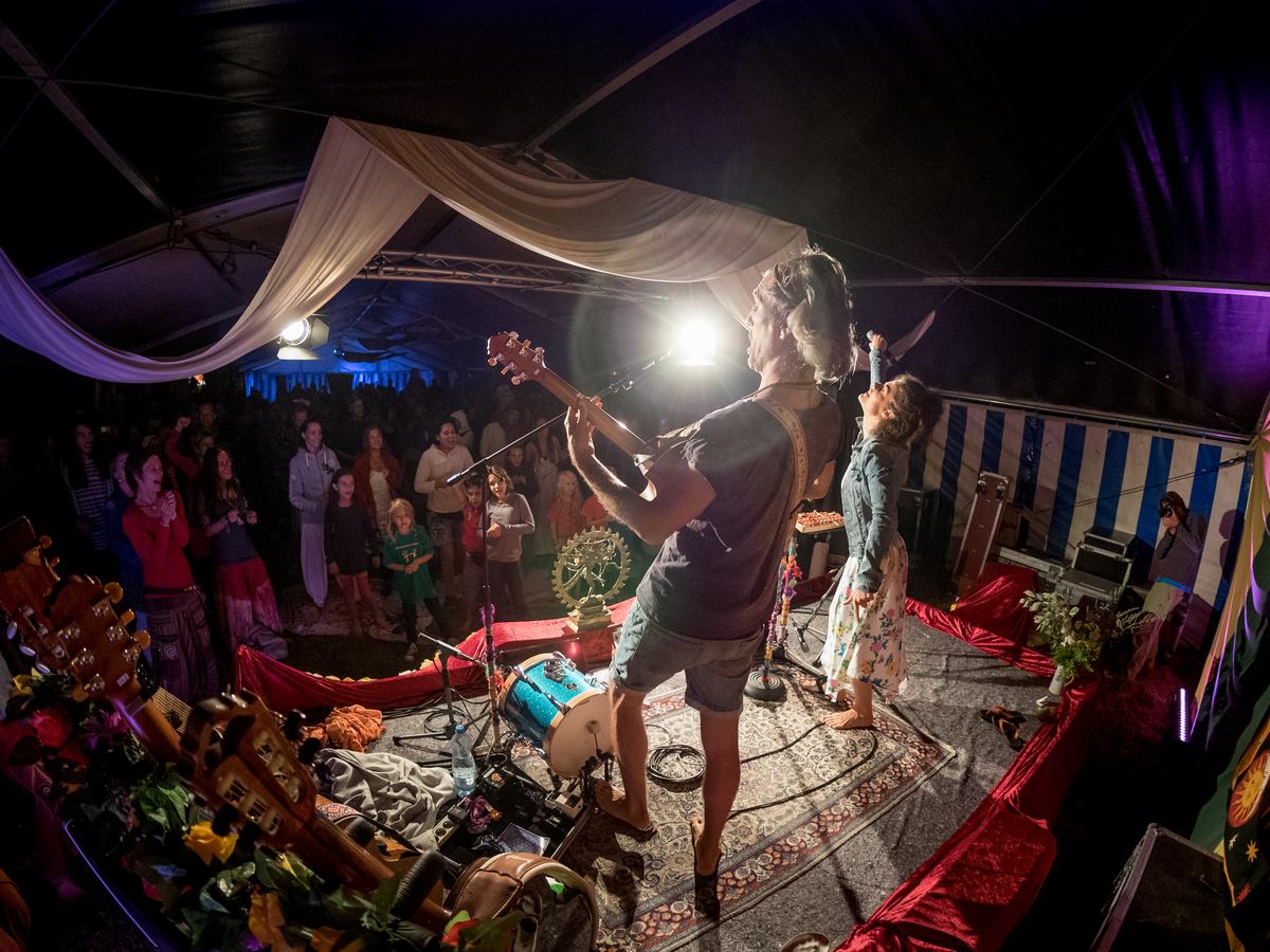 Ananda-Spirit-2016-Freitag-HD-129