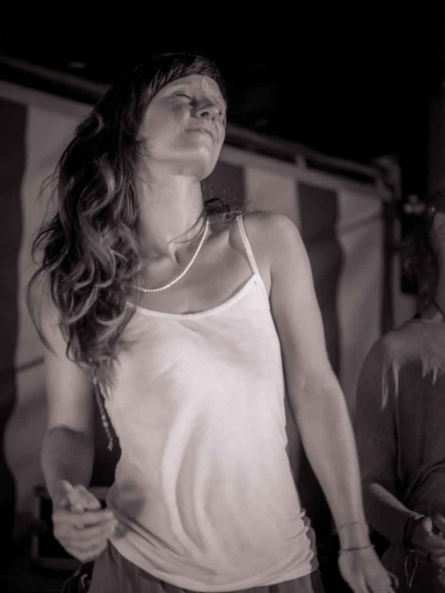 Ananda-Spirit-2016-Freitag-HD-133
