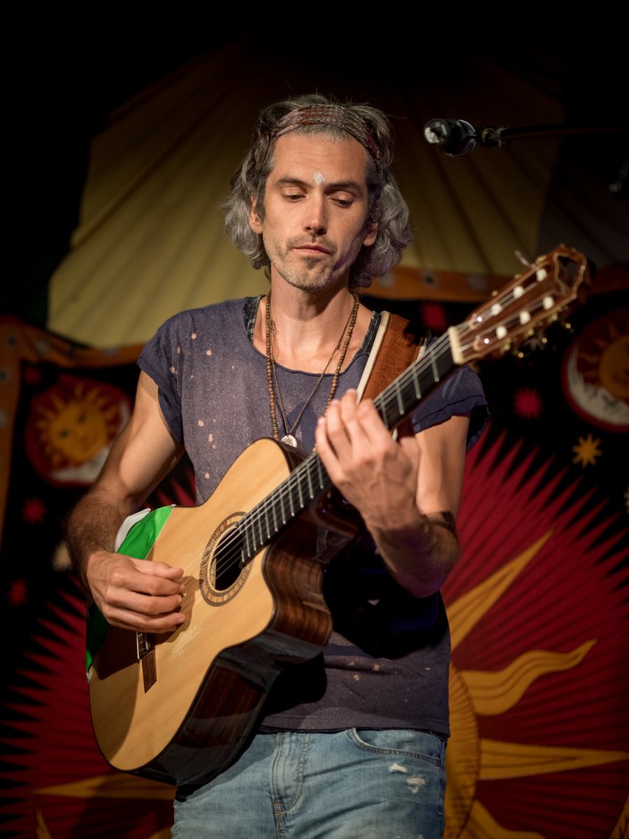 Ananda-Spirit-2016-Freitag-HD-136