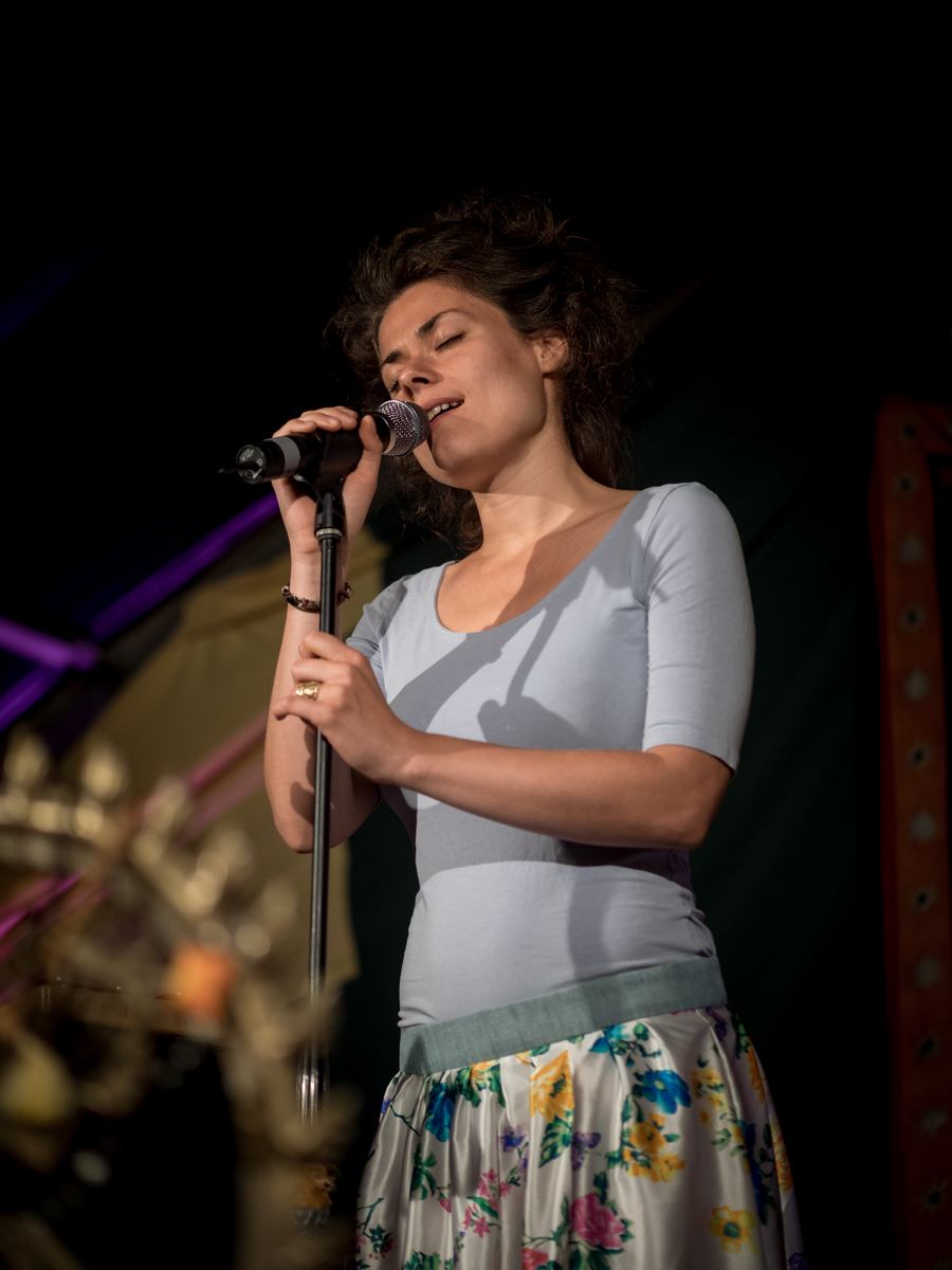 Ananda-Spirit-2016-Freitag-HD-137