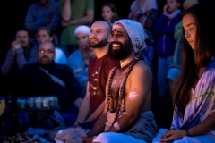 Ananda-Spirit-2016-Freitag-HD-004