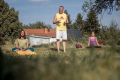 Ananda-Spirit-2016-Freitag-HD-022