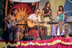 Ananda-Spirit-2016-Freitag-HD-064_Kopie