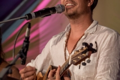 Ananda-Spirit-2016-Freitag-HD-075