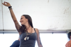 Ananda-Spirit-2016-Freitag-HD-082