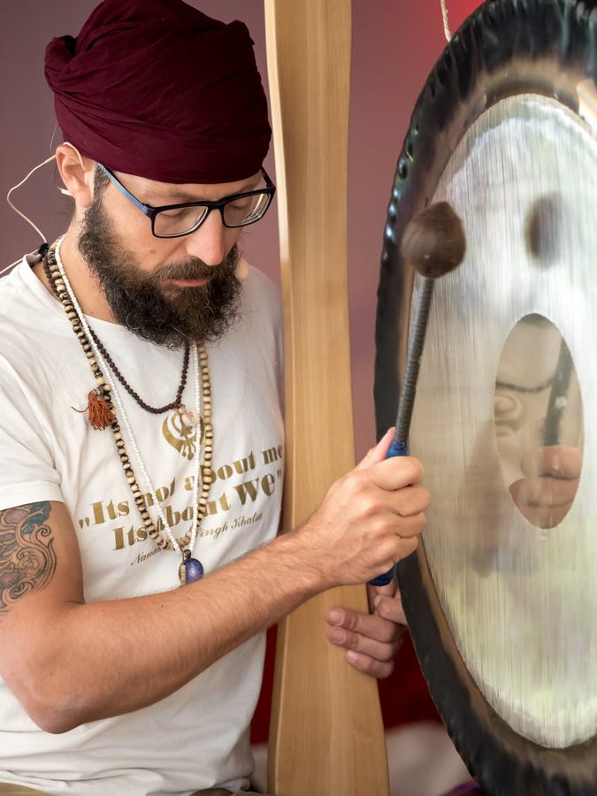 Ananda-Spirit-2017-058