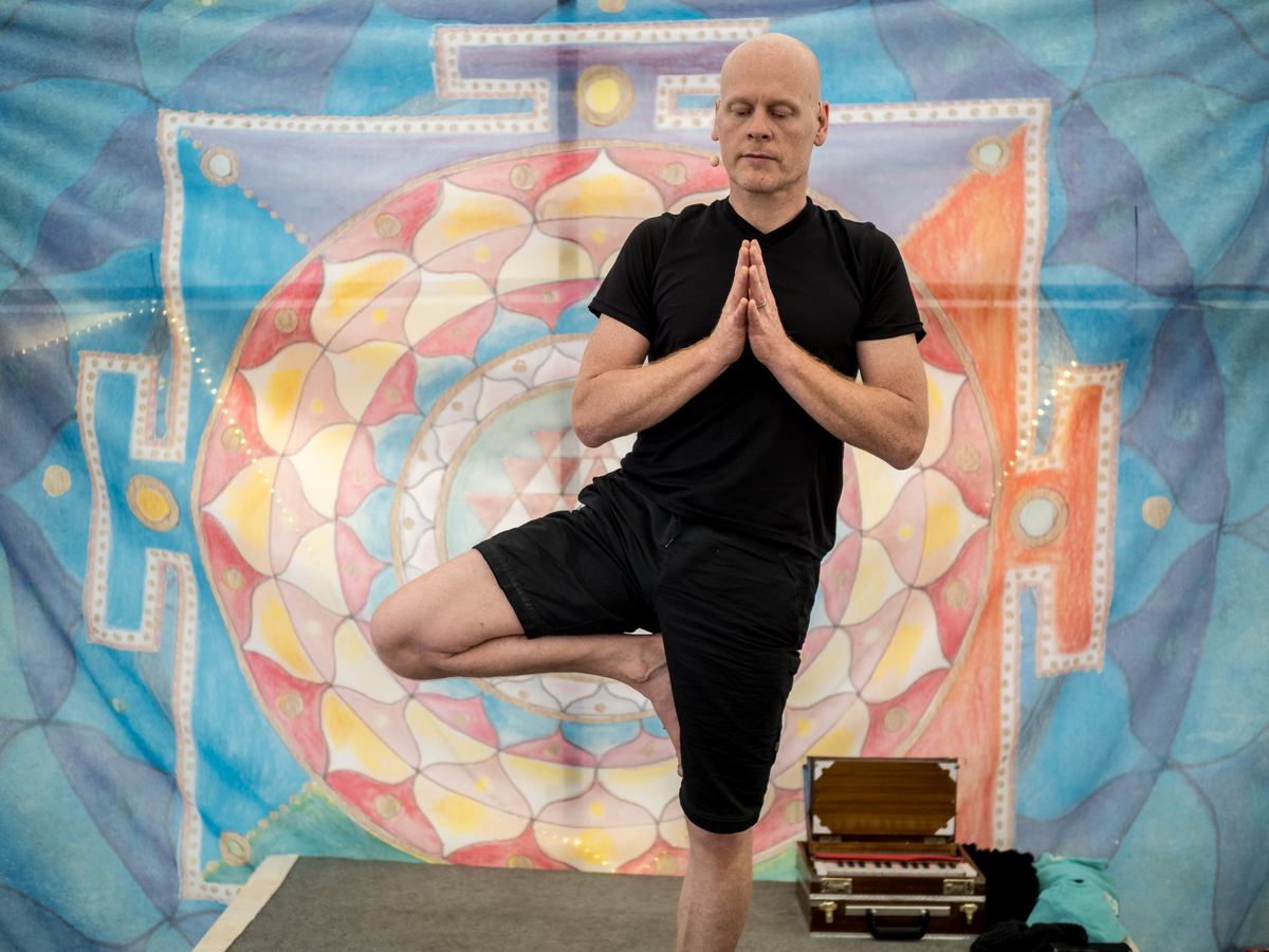 Ananda-Spirit-2017-069