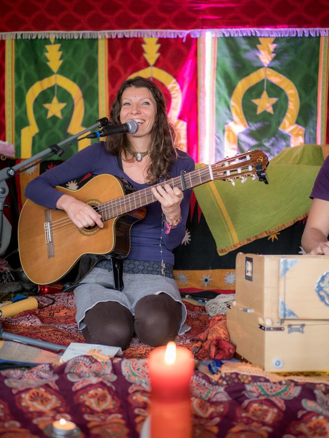 Ananda-Spirit-2017-087