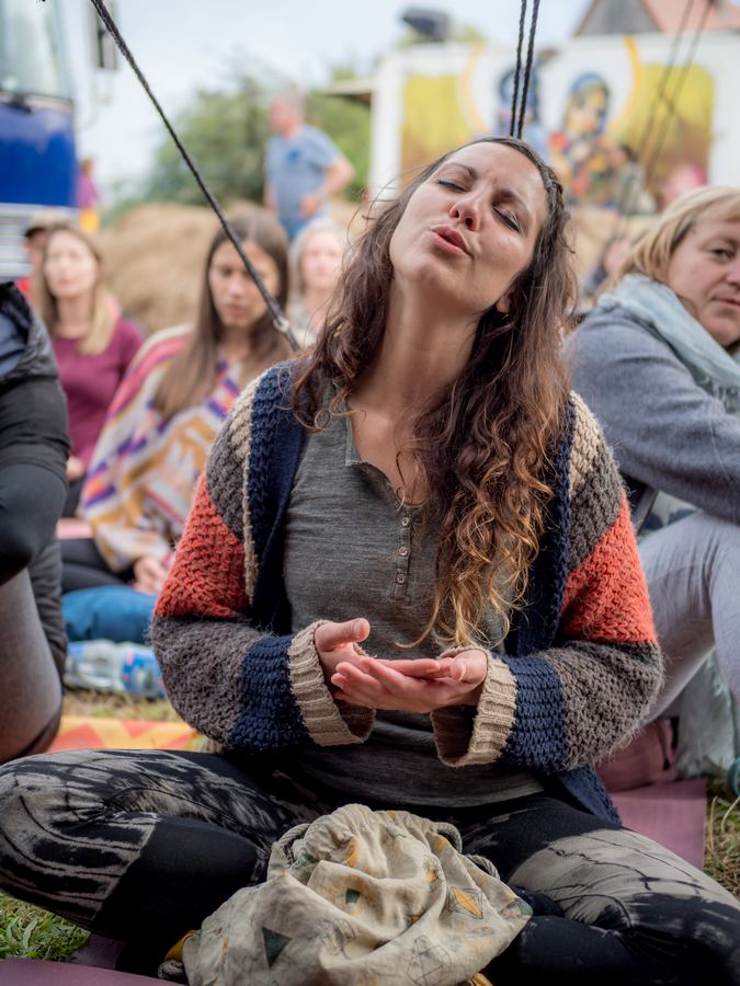 Ananda-Spirit-2017-088