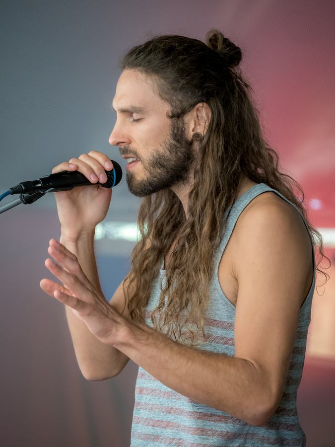 Ananda-Spirit-2017-124