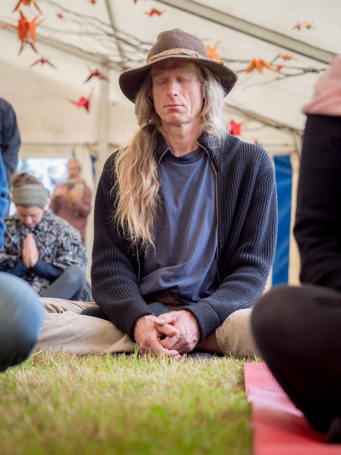 Ananda-Spirit-2017-129