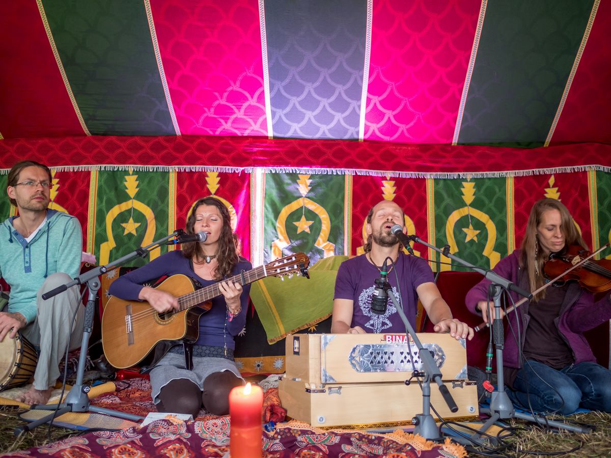 Ananda-Spirit-2017-246