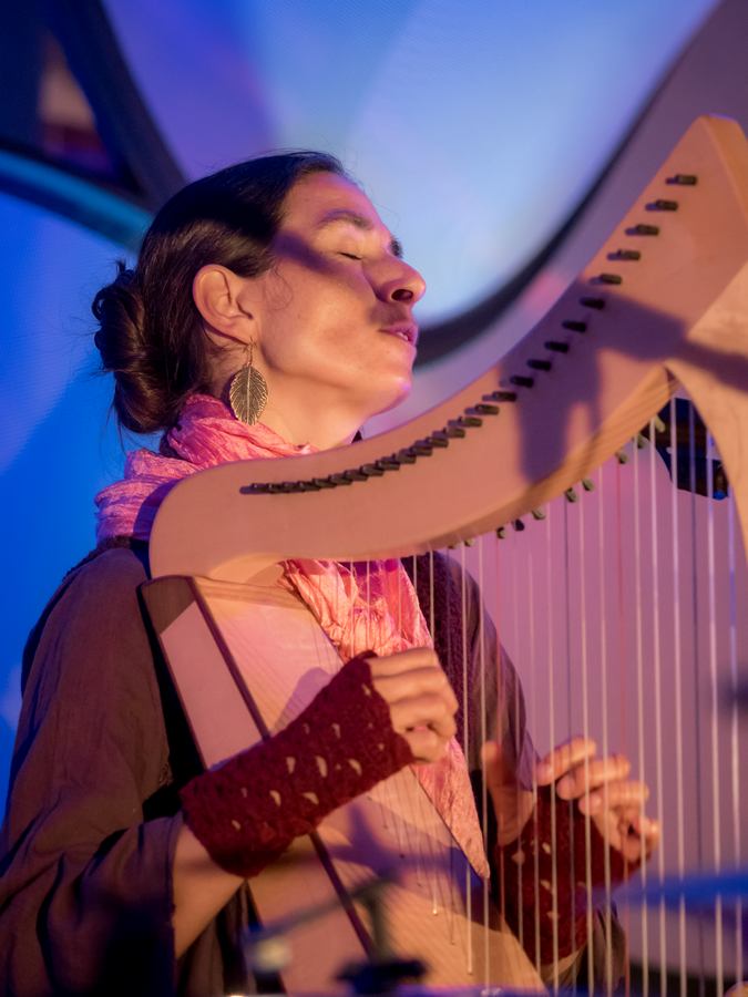 Ananda-Spirit-2017-266