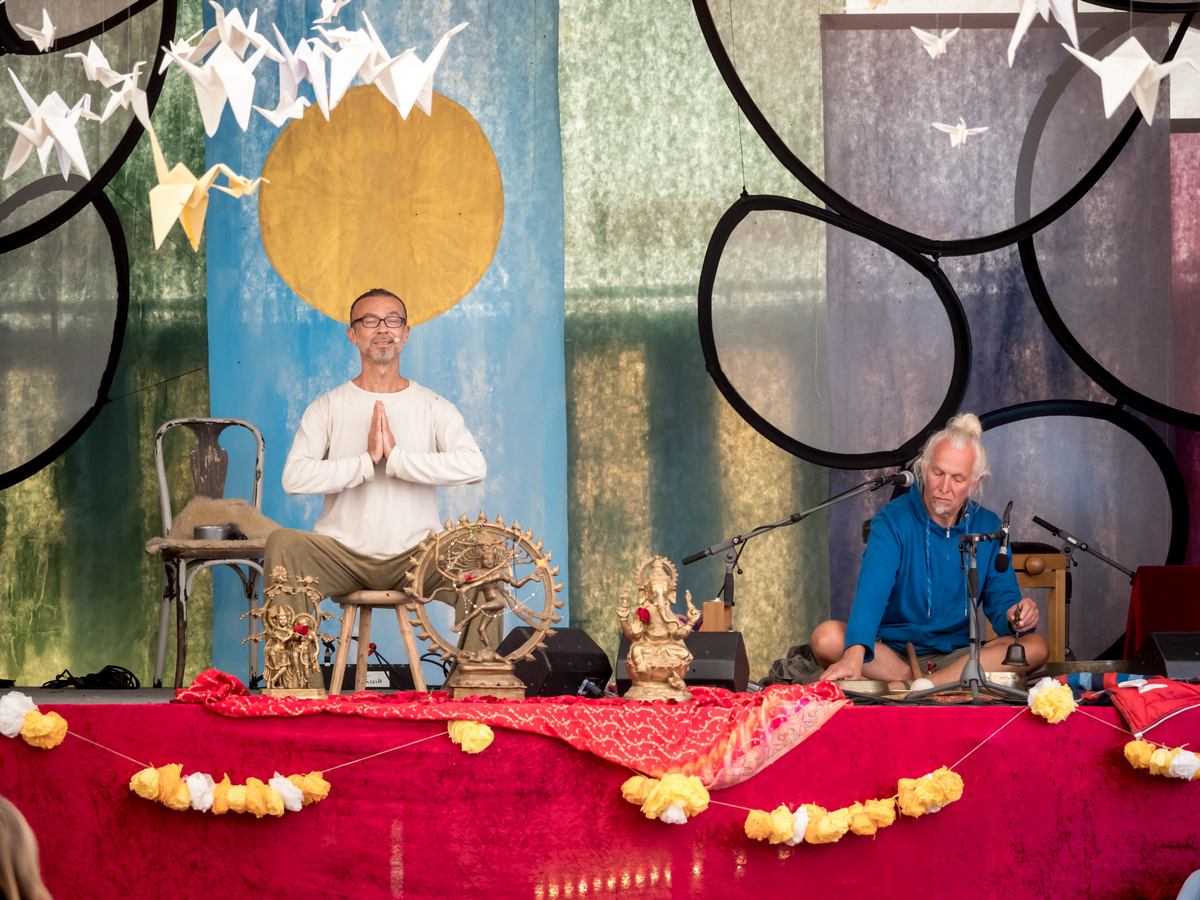 Ananda-Spirit-2017-289