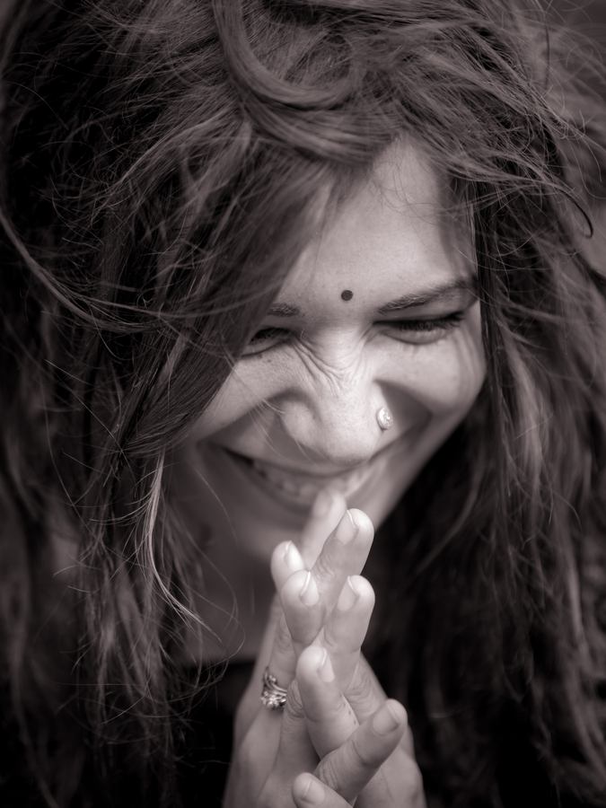 Ananda-Spirit-2017-293