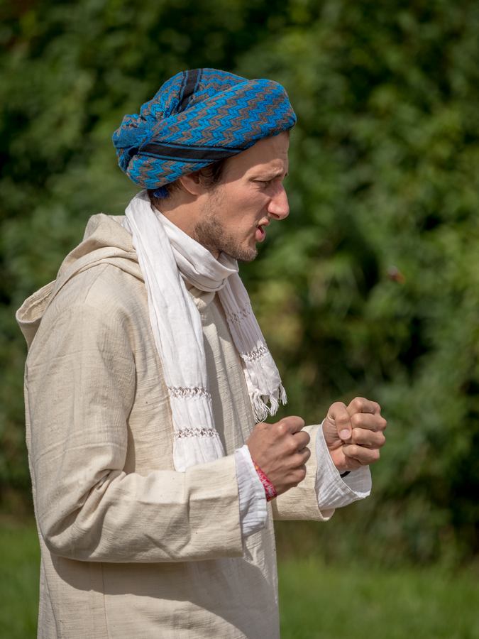 Ananda-Spirit-2017-296