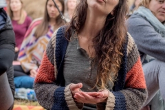 Ananda-Spirit-2017-088