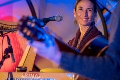 Ananda-Spirit-2017-098