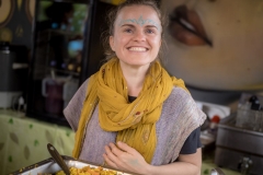 Ananda-Spirit-2017-225