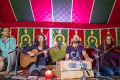 Ananda-Spirit-2017-246