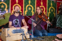 Ananda-Spirit-2017-247