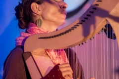 Ananda-Spirit-2017-266