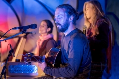 Ananda-Spirit-2017-273