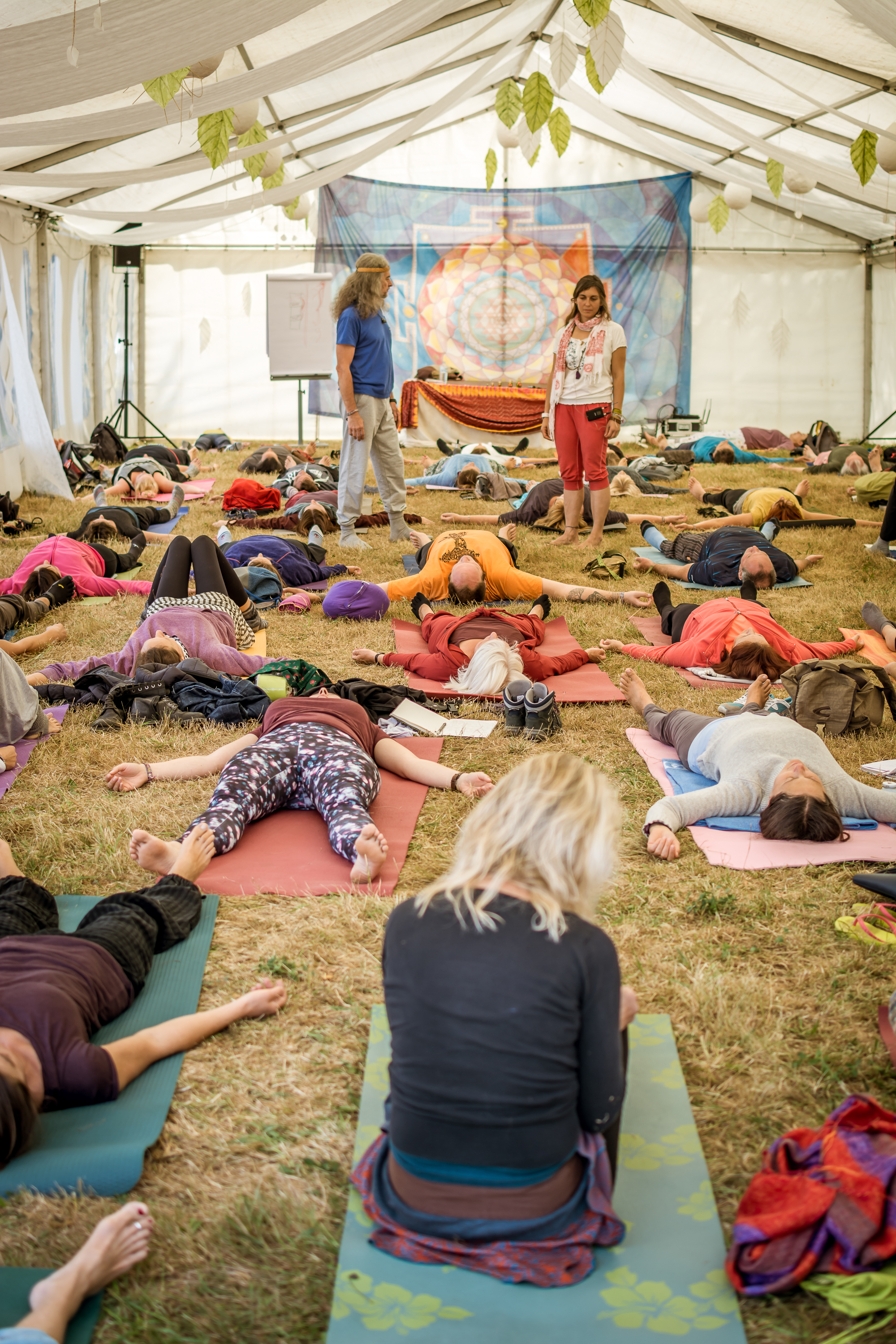 Ananda-Spirit-154