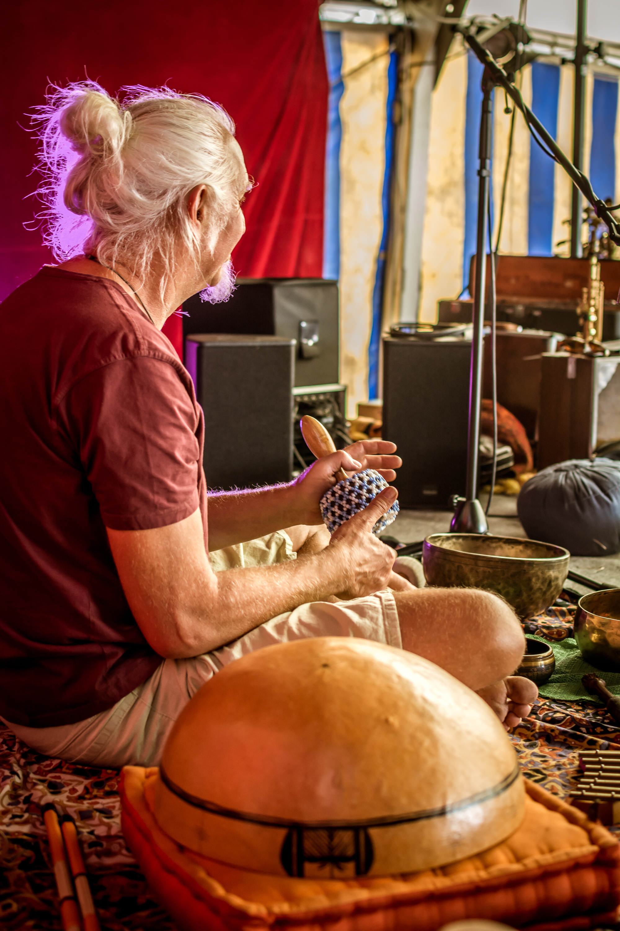 Ananda-Spirit-218