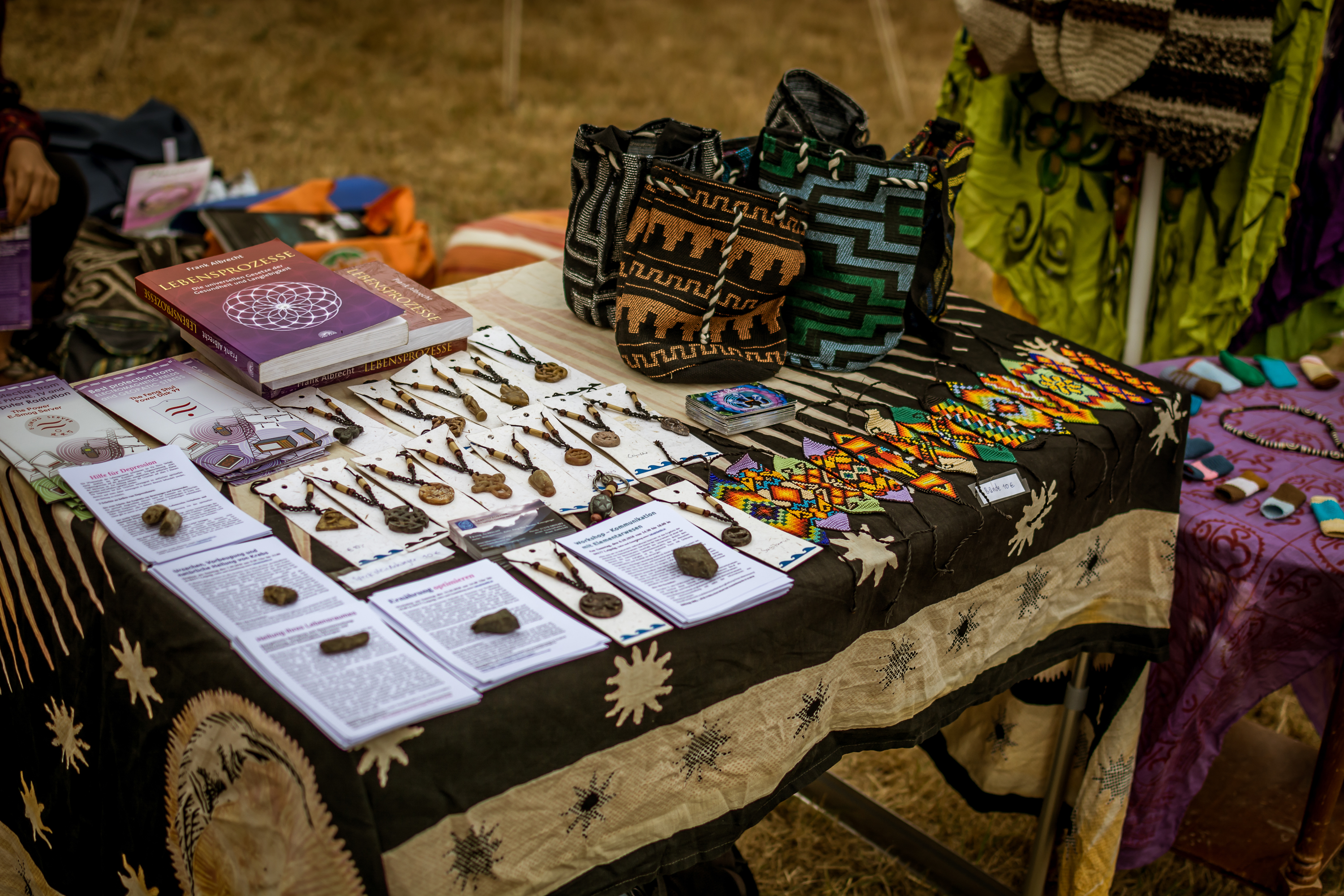 Ananda-Spirit-260