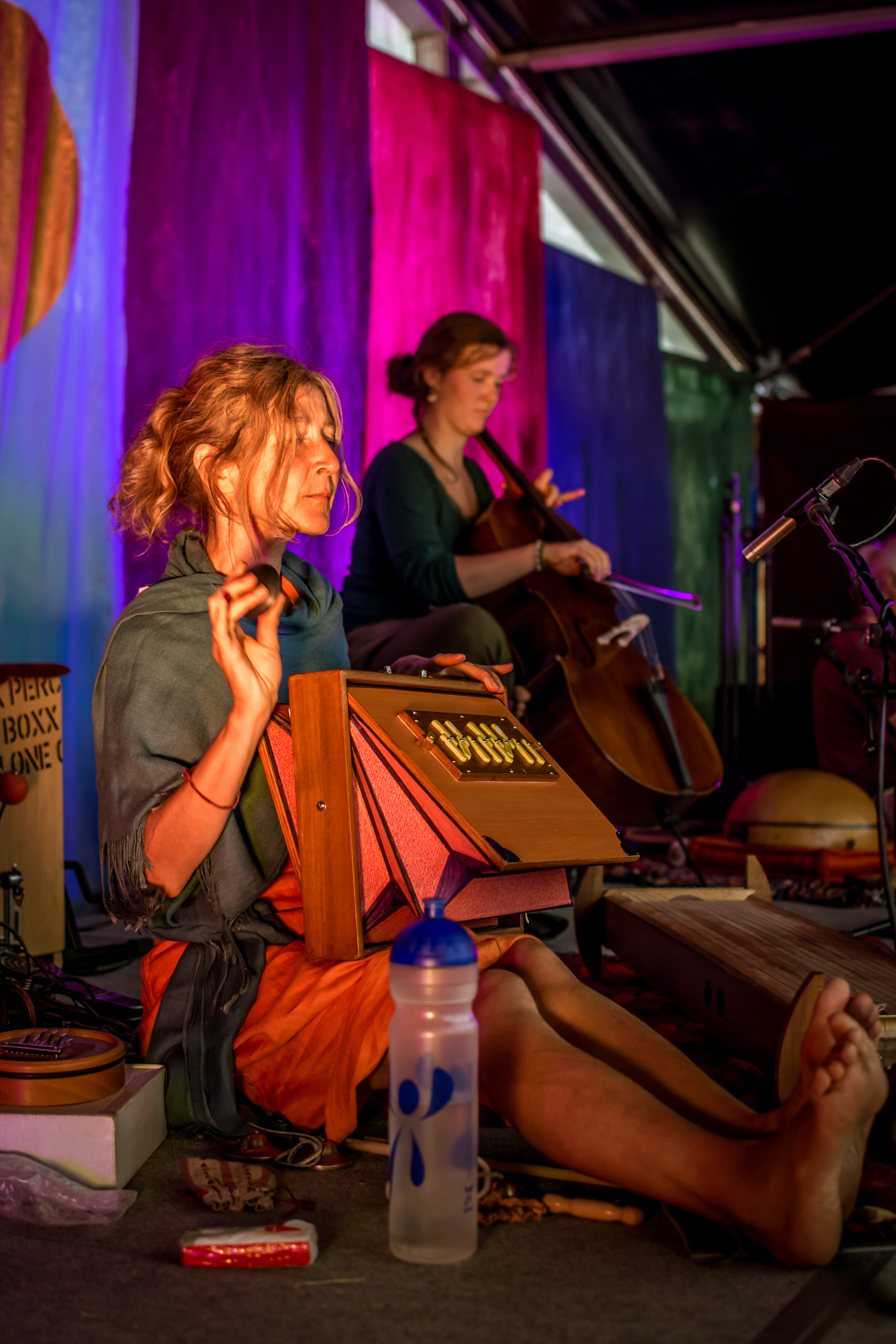 Ananda-Spirit-270