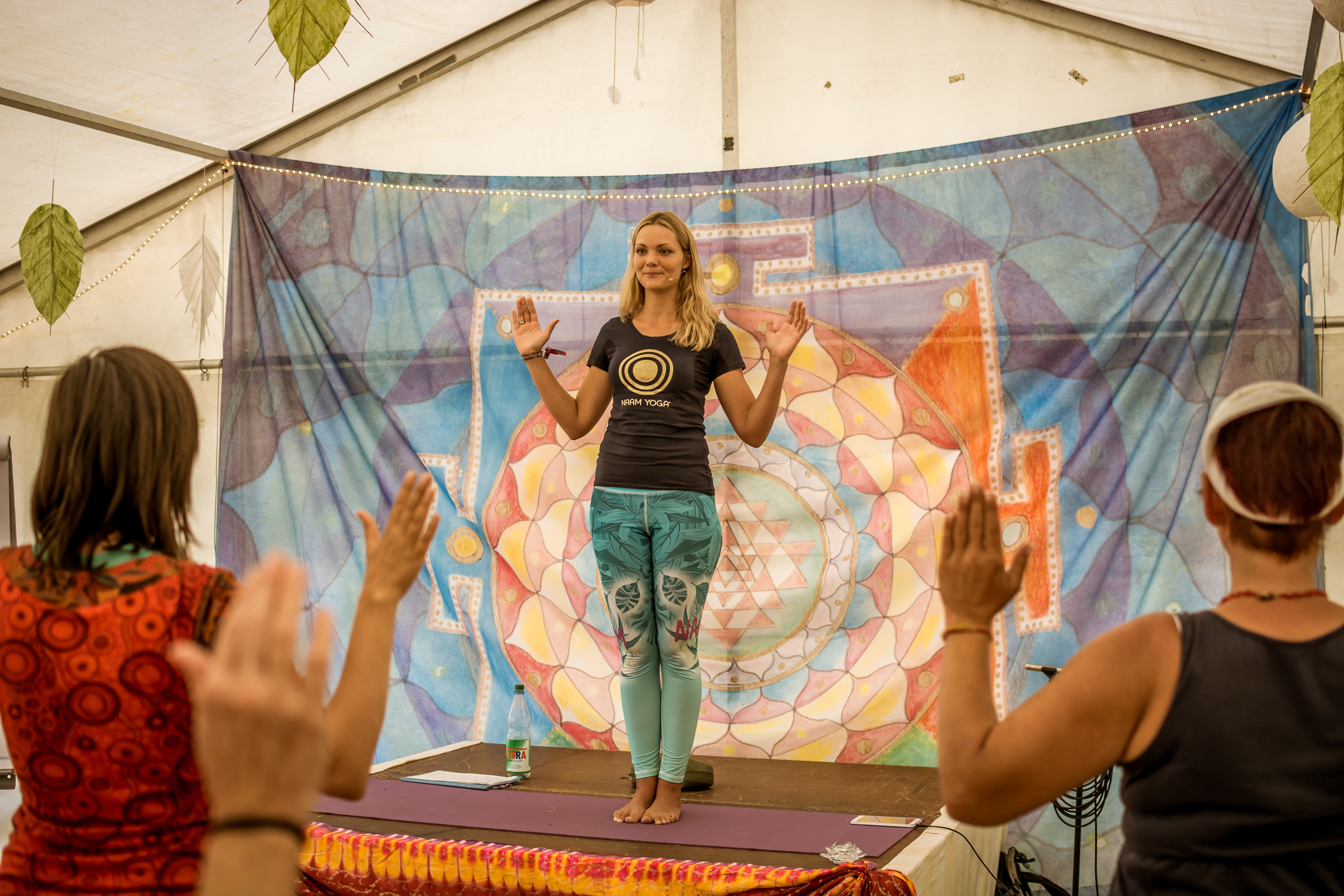 Ananda-Spirit-275