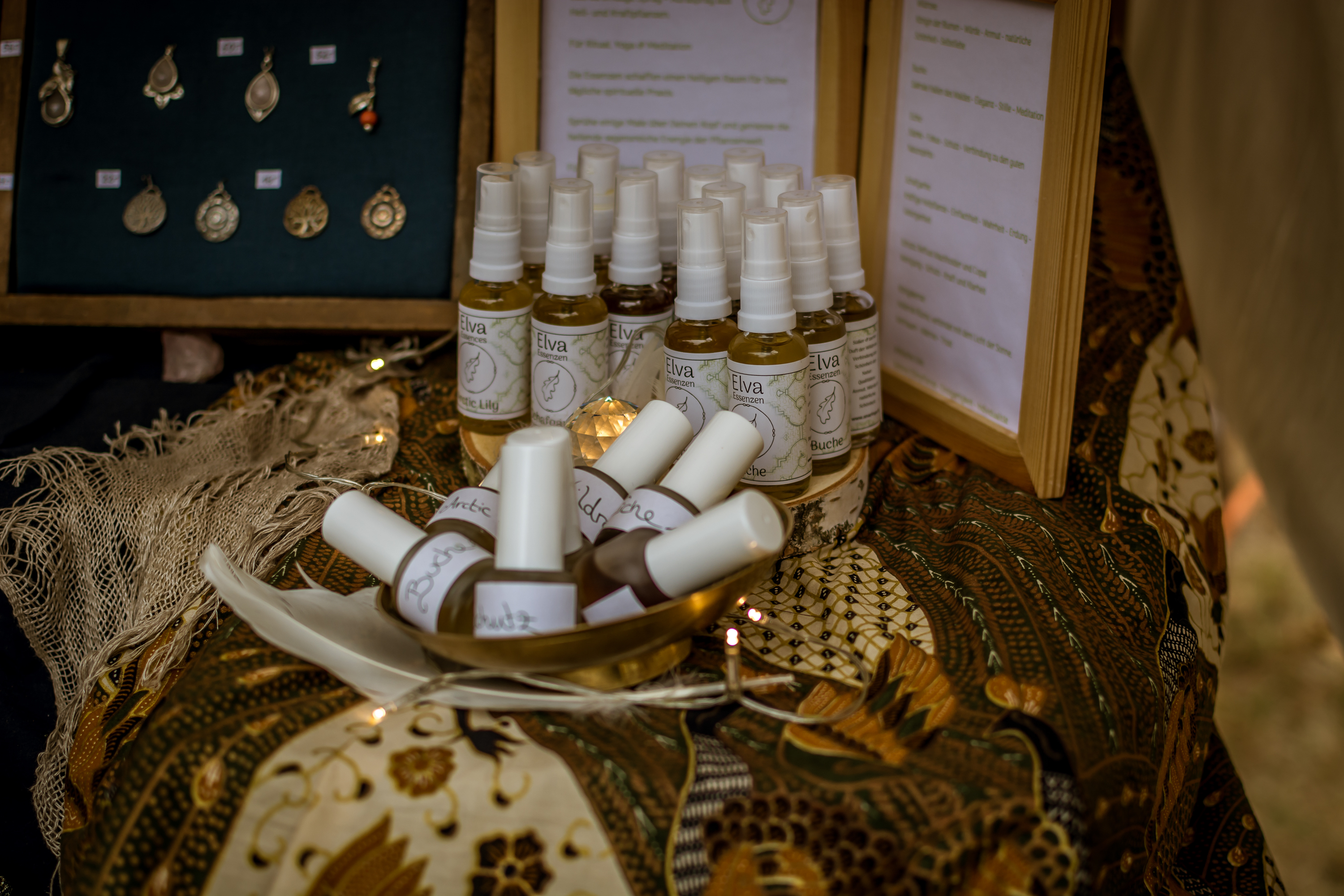 Ananda-Spirit-285