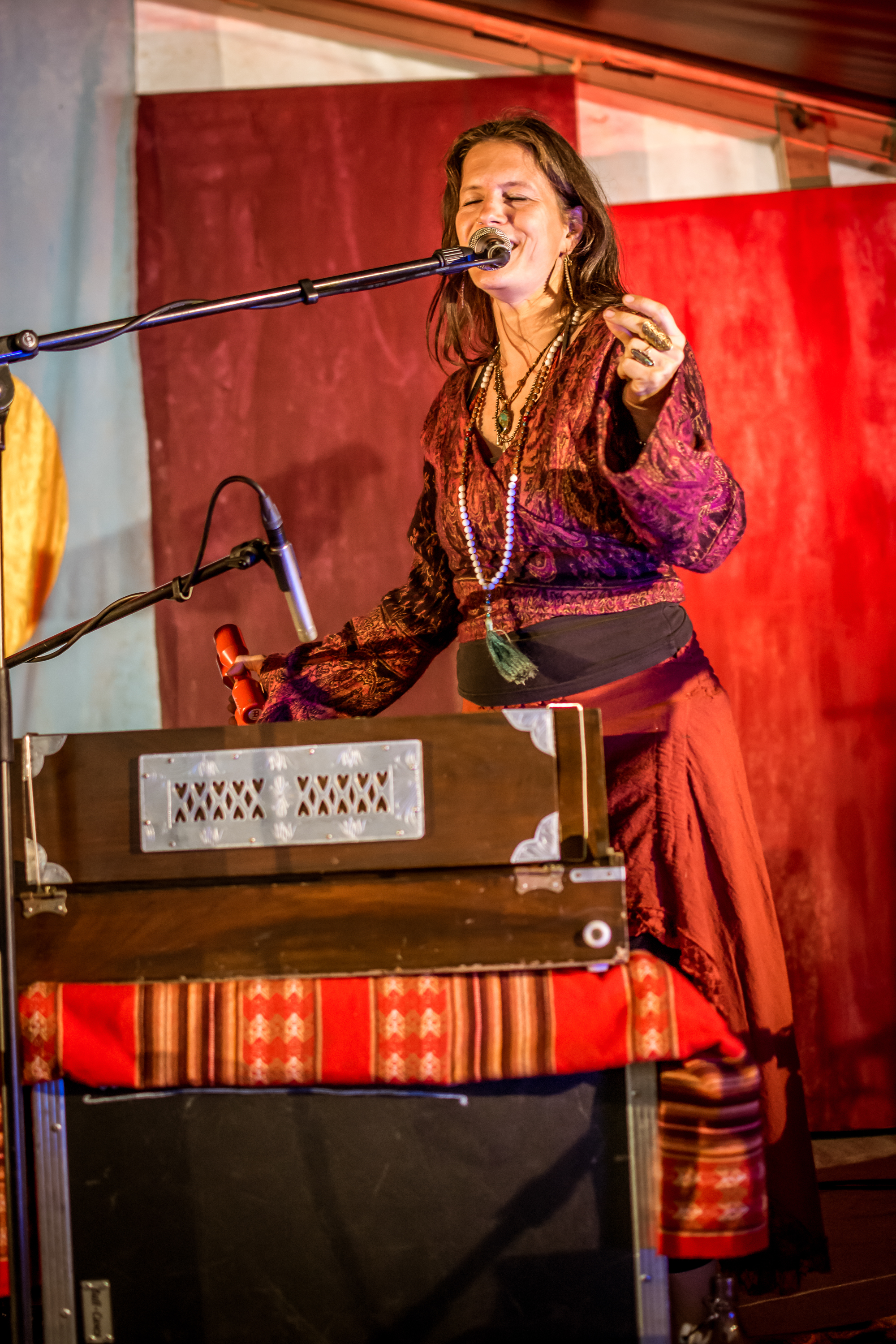Ananda-Spirit-316