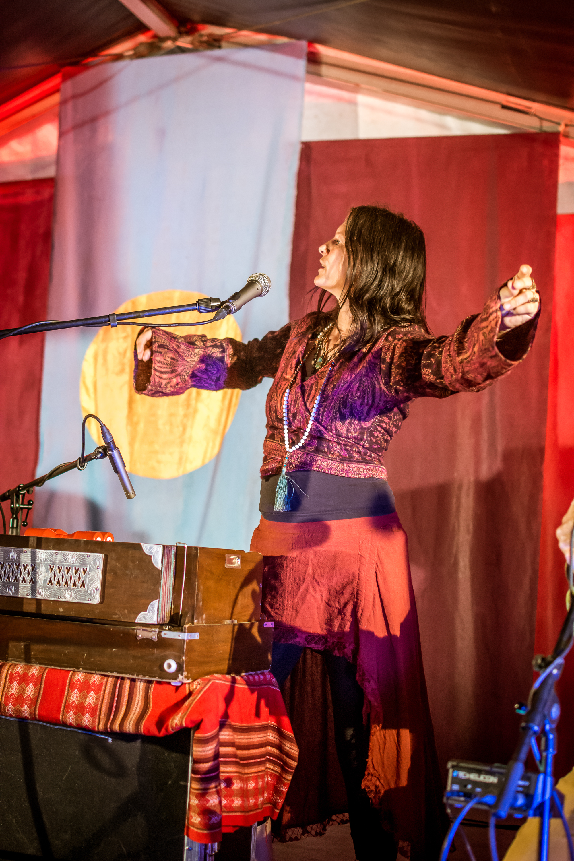 Ananda-Spirit-332