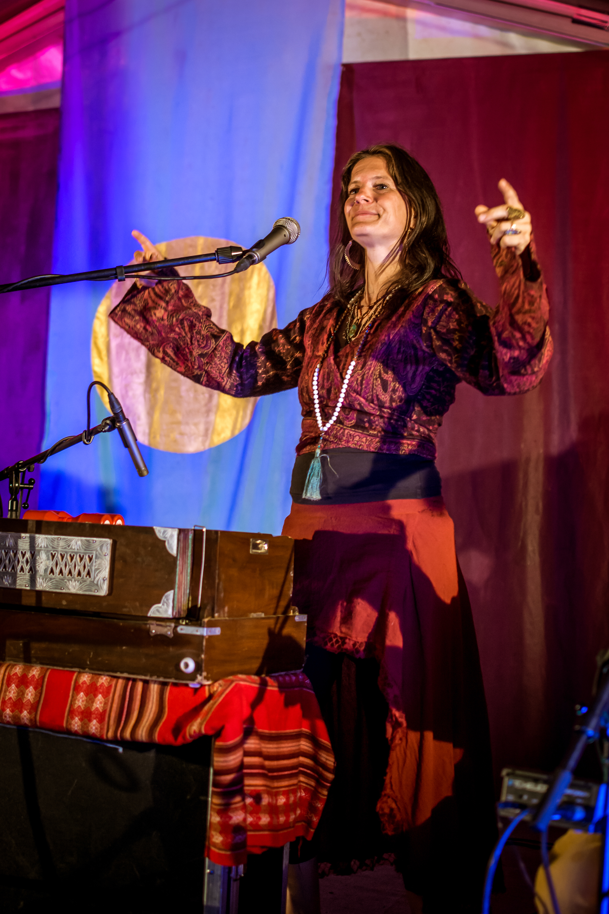 Ananda-Spirit-333