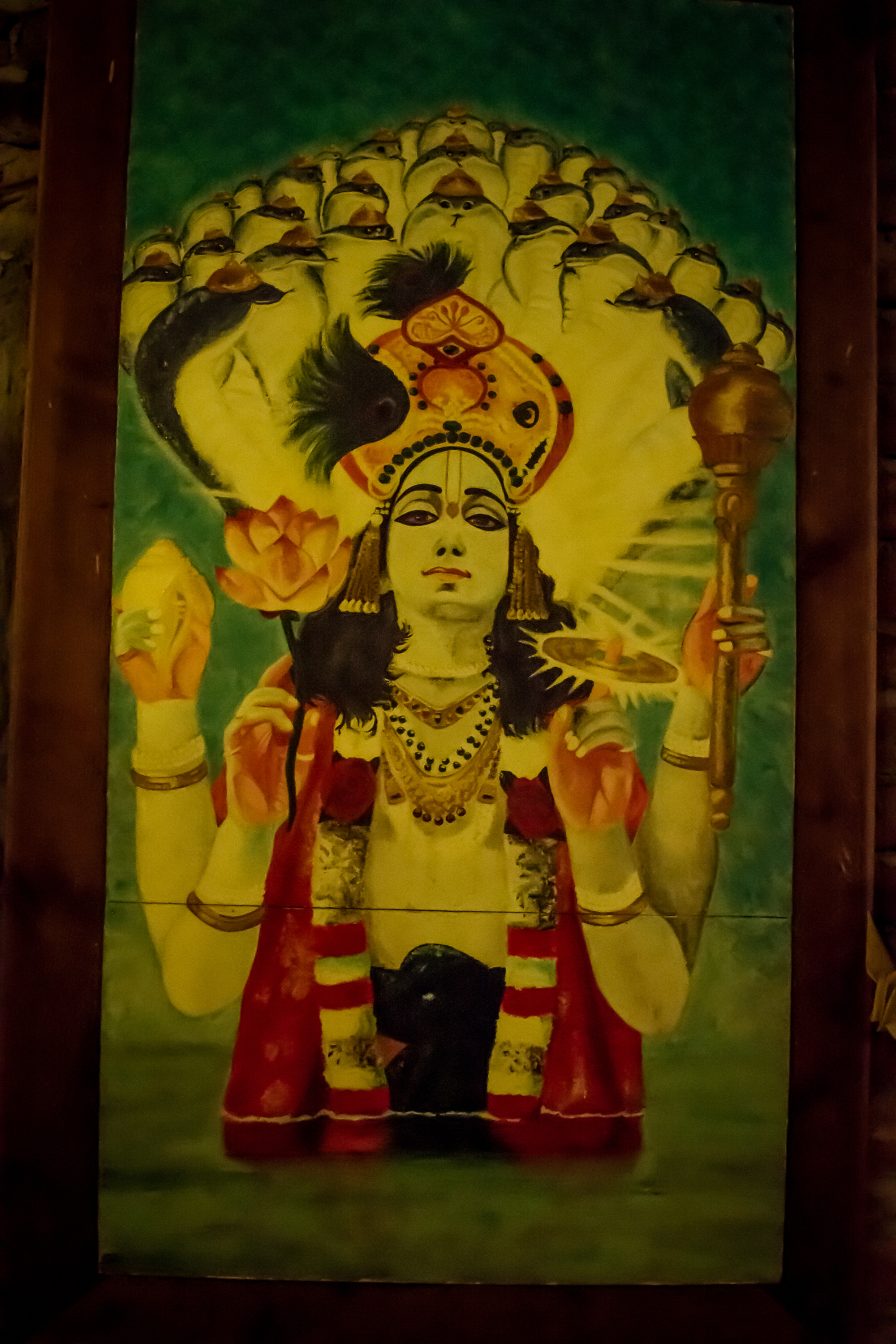 Ananda-Spirit-398
