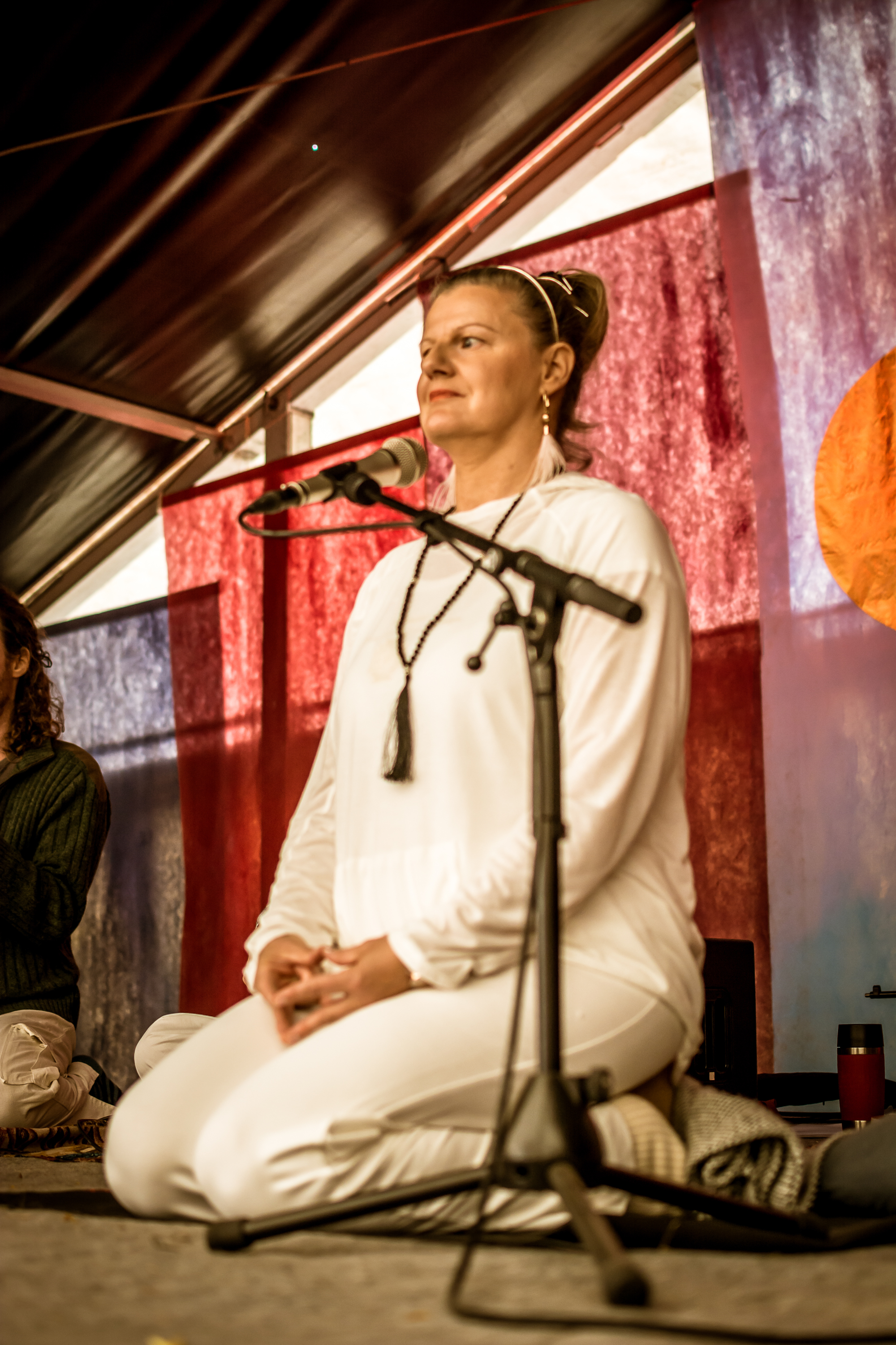Ananda-Spirit-462